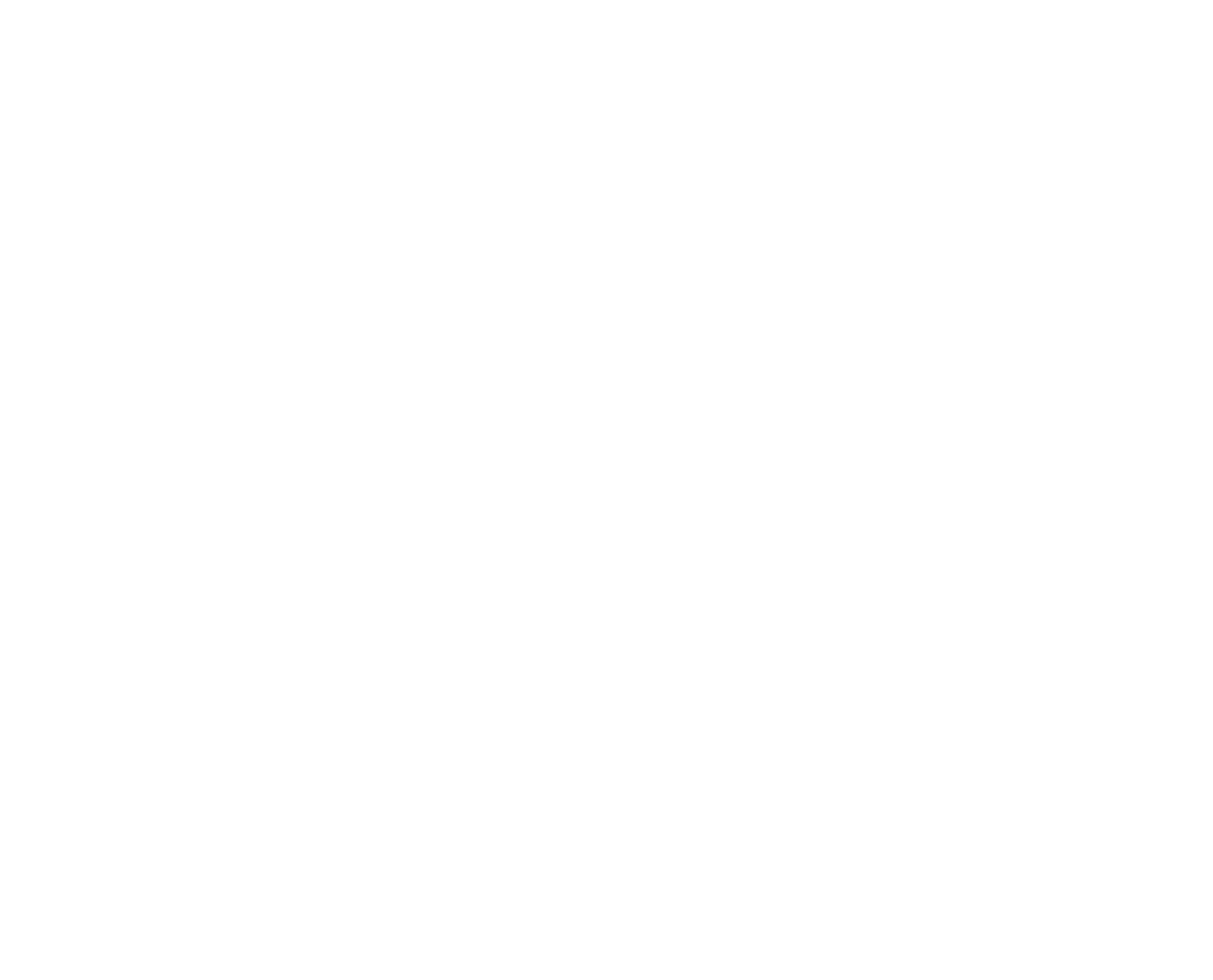 Whistleflow logo